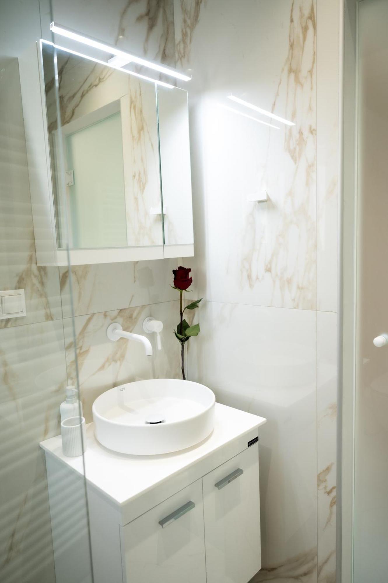 Keratea Luxury Villa -Athens Airport Buitenkant foto
